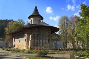 Leiebil Suceava